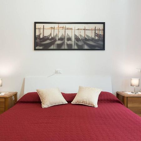 Ca' Baglioni Hotell Venezia Eksteriør bilde