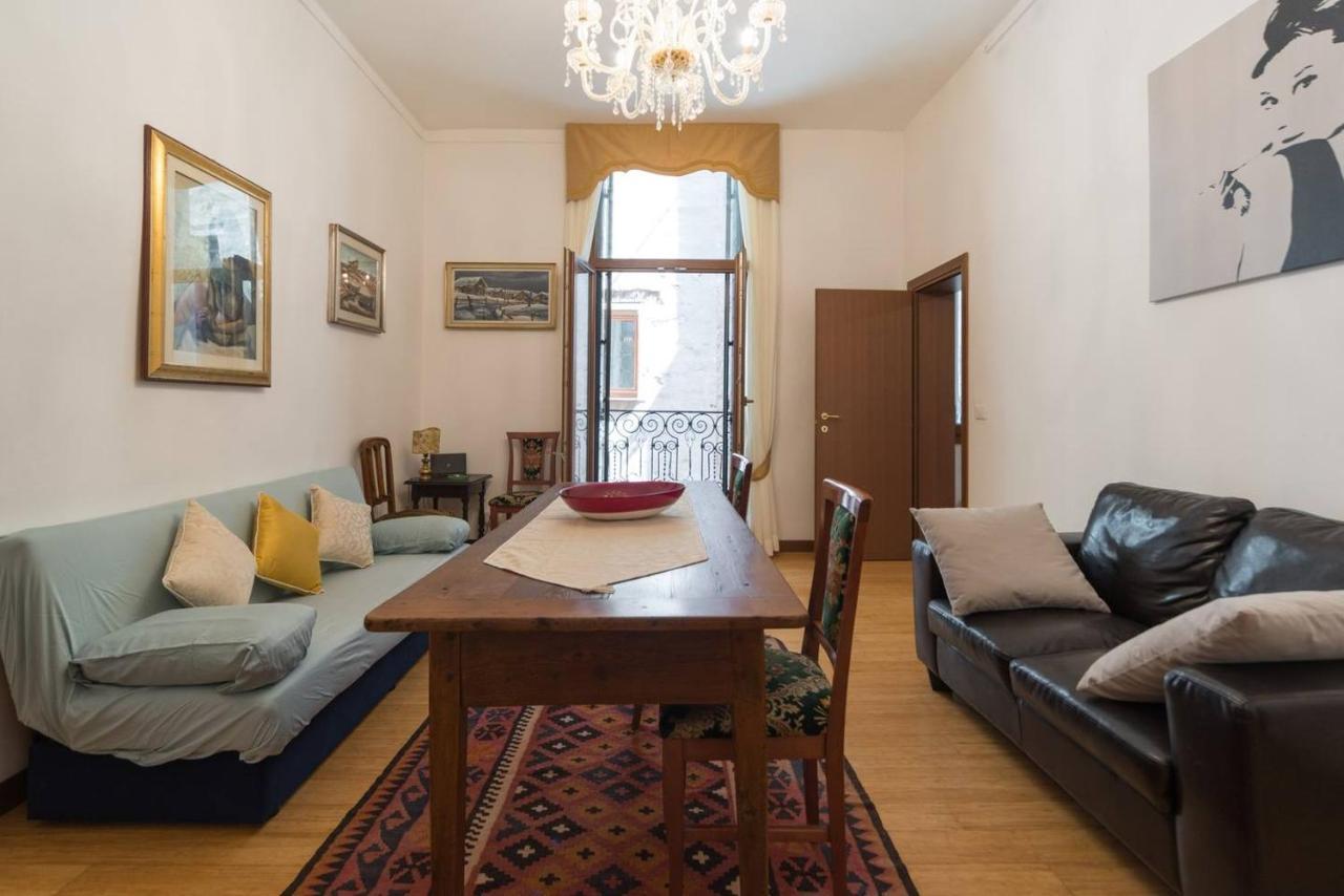 Ca' Baglioni Hotell Venezia Eksteriør bilde