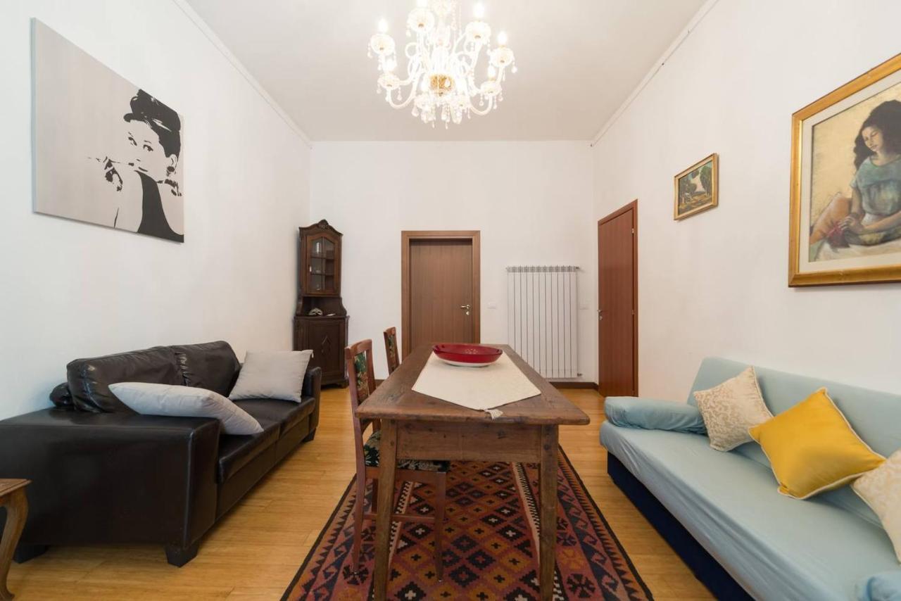 Ca' Baglioni Hotell Venezia Eksteriør bilde