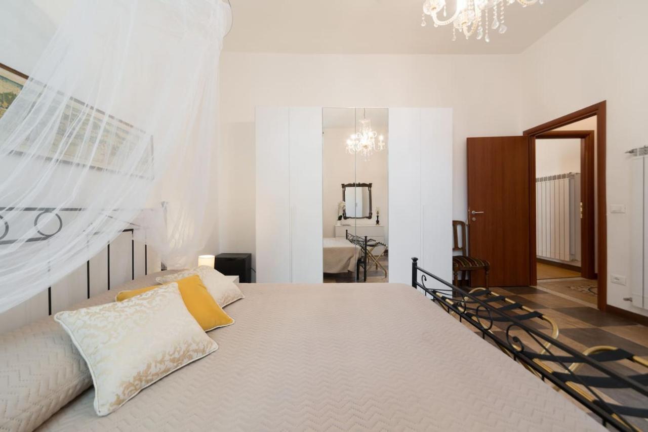 Ca' Baglioni Hotell Venezia Eksteriør bilde
